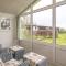 Holiday home Brenderup Fyn IX