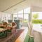 Holiday home Brenderup Fyn IX