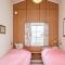Holiday home Brenderup Fyn IX