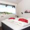 Holiday home Aabenraa LXI - Aabenraa