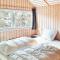 6 person holiday home in Dannemare