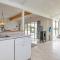 5 person holiday home in Vejers Strand