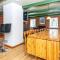 16 person holiday home in Skjern-By Traum