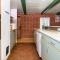 16 person holiday home in Skjern-By Traum