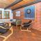 16 person holiday home in Skjern-By Traum