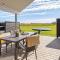 Luxury Retreat for 18 - By Traum Ferienwohnungen