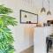 Luxury Retreat for 18 - By Traum Ferienwohnungen
