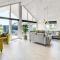 Luxury Retreat for 18 - By Traum Ferienwohnungen