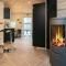 8 person holiday home in Læsø