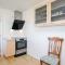 4 person holiday home in Fjerritslev