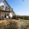 4 person holiday home in Fjerritslev