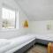 4 person holiday home in Læsø