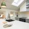 4 person holiday home in Læsø