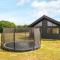 Luxury Beach Retreat - By Traum Ferienwohnungen
