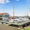 Holiday home Rudkøbing XIX