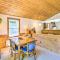 Cozy North Conway Home Walk to Slopes and Dtwn - Норт-Конвей