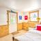 Cozy North Conway Home Walk to Slopes and Dtwn - Норт-Конвей