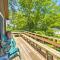 Cozy North Conway Home Walk to Slopes and Dtwn - Норт-Конвей
