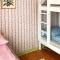 8 person holiday home in STONGLANDSEIDET