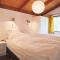 6 person holiday home in Tisvildeleje