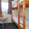 10 person holiday home in Ørsted - Ørsted