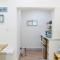 Recently Renovated Apartment The Heart Of Flores