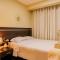 Santa Lucía Suite Hotel