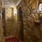 7 Caves Hotel