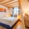 Green Garden Lodge B3