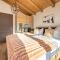 Green Garden Lodge B3