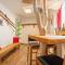 Green Garden Lodge B3