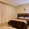 Santa Lucía Suite Hotel