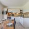 Ferienhaus Rabl