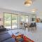 Ferienhaus Rabl