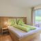Ferienhaus Rabl