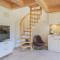 Ferienhaus Rabl