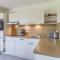 Ferienhaus Rabl