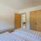 Ferienhaus Rabl