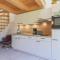 Ferienhaus Rabl