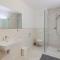 Ferienhaus Rabl