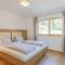 Ferienhaus Rabl