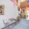 Ferienhaus Rabl