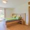 Ferienhaus Rabl