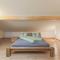 Ferienhaus Rabl