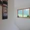 Ferienhaus Rabl
