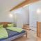 Ferienhaus Rabl