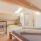Ferienhaus Rabl