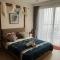 Timur Bay by Dream View Studio