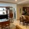 Timur Bay by Dream View Studio