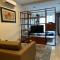 Timur Bay by Dream View Studio